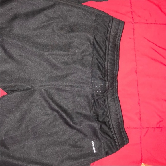Adidas Sweatpants - Picture 3 of 4